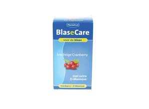 BLASE CARE