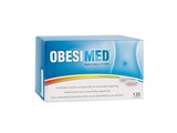 OBESIMED