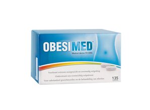 OBESIMED