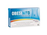 OBESIMED