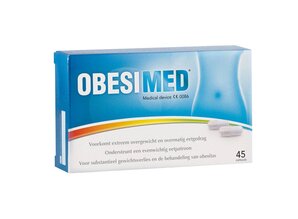 OBESIMED