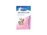 BIONAL IDEAAL GEWICHT