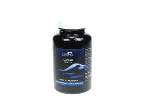 LIPOLYSIN SLAAPSLANK