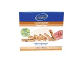 WEIGHT CARE TUSSEND MUESLI HAZELNOOT