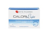 CALORILIGHT FORTE PHARMA