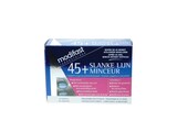 MODI LABORATOIRES 45+ SLANKELIJN