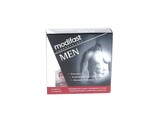 MODI LABORATOIRES FATBURNER MEN