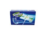 SWIFFER MAXI DOEKJES