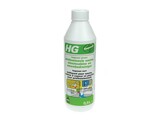 HG GROEN