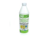 HG GROEN