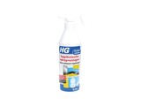 HG HYGIENISCHE SPRAYREINIGER