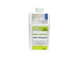 HG SUPER REMOVER