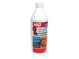 HG WATERDICHT GEVELS