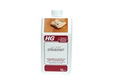 HG PARKET P.E. POLISH CLEANER