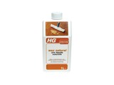 HG PARKETWAX NATUREL