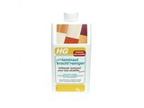 HG LAMINAAT KRACHT REINIGER