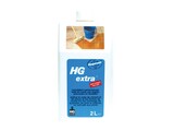 HG EXTRA GROOTVERPAKKING