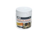 HG SCHOORSTEENPOEDER