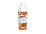 HG PARKET COLOUR RENOVATOR