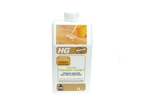 HG PARKET VLOEROLIE REIN.INTEN
