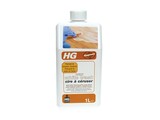 HG PARKETWAX WHITE WASH