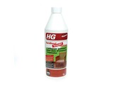 HG HARDHOUT KRACHT REINIGER