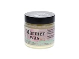 MARMERWAS NATUREL