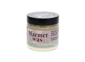 MARMERWAS NATUREL