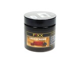 LEDERCREME BRUIN