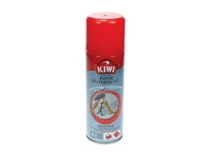 KIWI WATERPROOF WATERDICHT