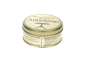 GILDEM ANTIEKWAS BLIK NATUR