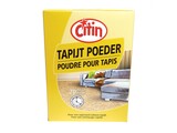 CITIN TAPIJTPOEDER