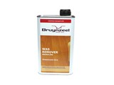 BRUYNZEEL BRENOLINE WASREMOVER