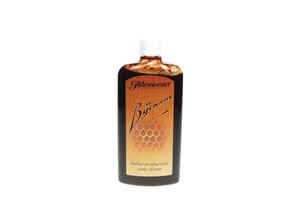 GILDEM BIJENWAS DONKER VLOEIBR