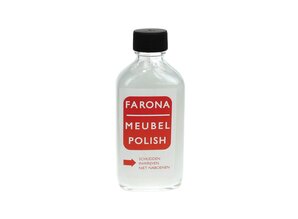 FARONA MEUBELPOLISH