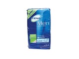 TENA FOR MEN LEVEL 1