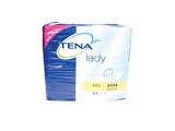 TENA LADY EXTRA