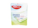 HELTIQ ONDERLEGGERS CELSTOF 60x60