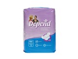 DEPEND NORMAL PLUS  1563