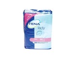 TENA LADY MINI