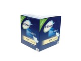 TENA FOR MEN LEVEL 2