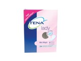 TENA LADY MINI MAGIC