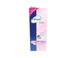 TENA LADY ULTRA MINI PLUS