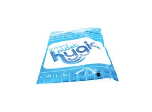 PATIENTBROEKJES HYGIA MAAT 44