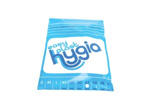 PATIENTBROEKJES HYGIA MAAT 42