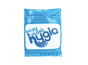 PATIENTBROEKJES HYGIA MAAT 48