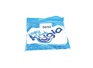 PATIENTBROEKJES HYGIA MY 50/52