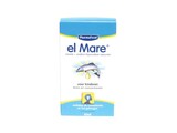 PHARMAFOOD EL MARE KIND