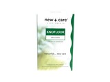 NEW CARE KNOFLOOK