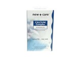 NEW CARE CALCIUM COMPLEX